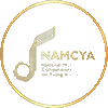 NAMCYA Logo