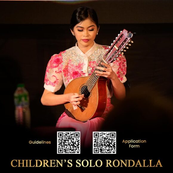 csrondalla