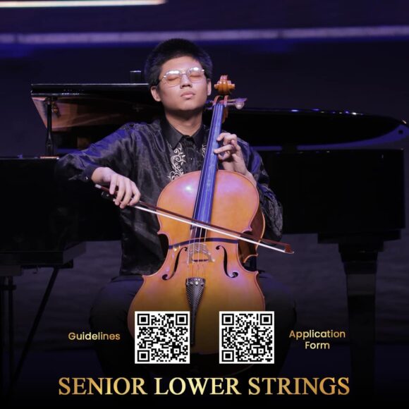 lowerstrings