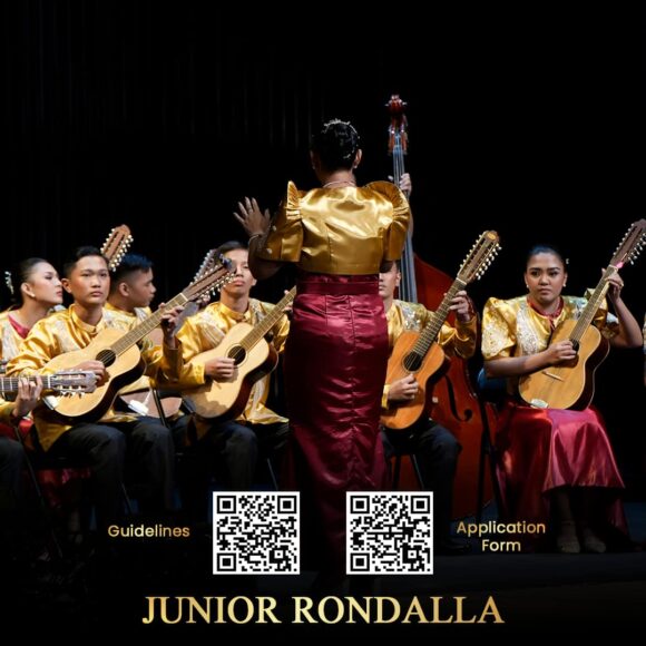 rondalla