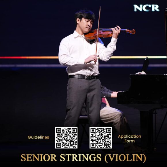 strings