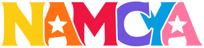 NAMCYA Logo